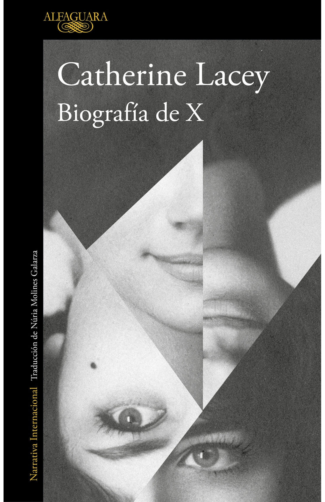 https://www.biobiochile.cl/noticias/artes-y-cultura/libros/2025/11/27/catherine-lacey-estrella-de-las-letras-de-eeuu-todos-los-artistas-tienen-una-ambicion-descabellada.shtml