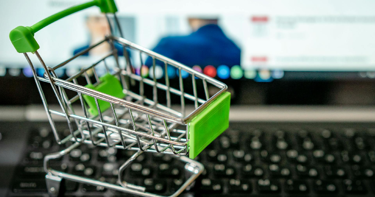 Black Friday 2025: CCS confirma más de 460 marcas para los cuatro días del evento previo a Navidad