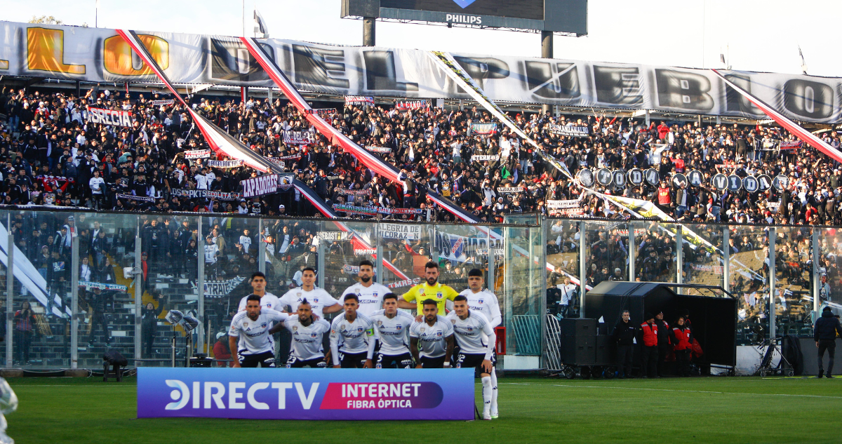 Justicia falla a favor de Blanco y Negro en recurso que buscaba “paralización” del Estadio Monumental