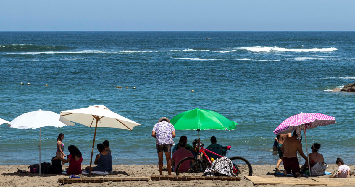Bono de Vacaciones 2026: quiénes lo recibirán, cuál sería el monto y cuándo se entregaría