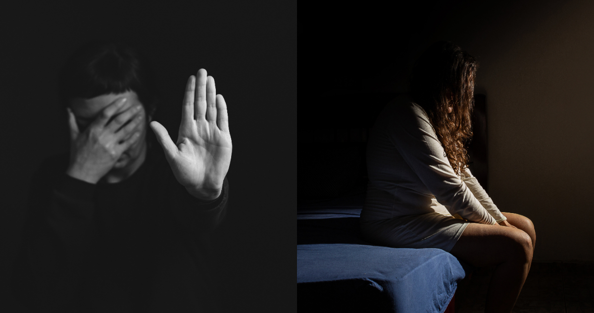 Campaña ‘Podrías ser tú’ expone violencia de género contra mujeres que abortan fuera de la ley vigente