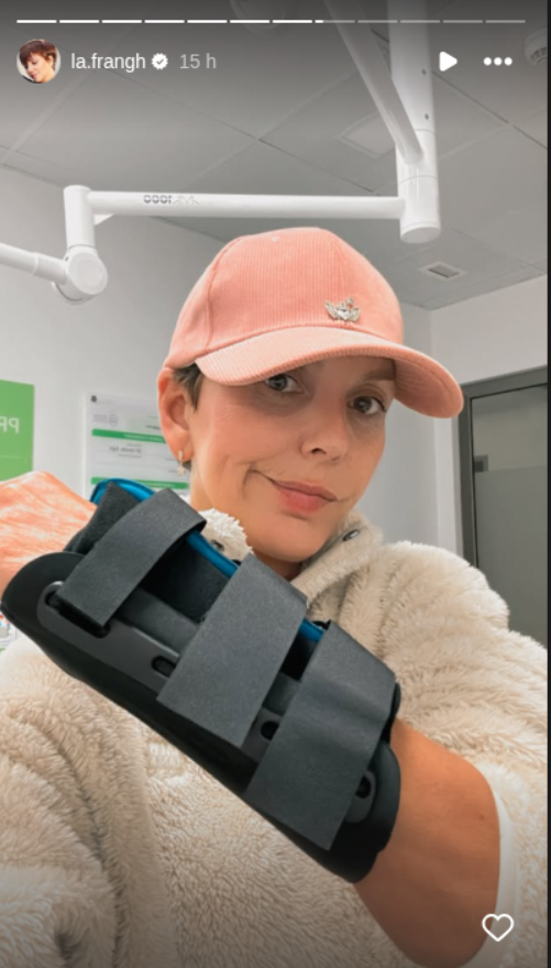 Fran García-Huidobro