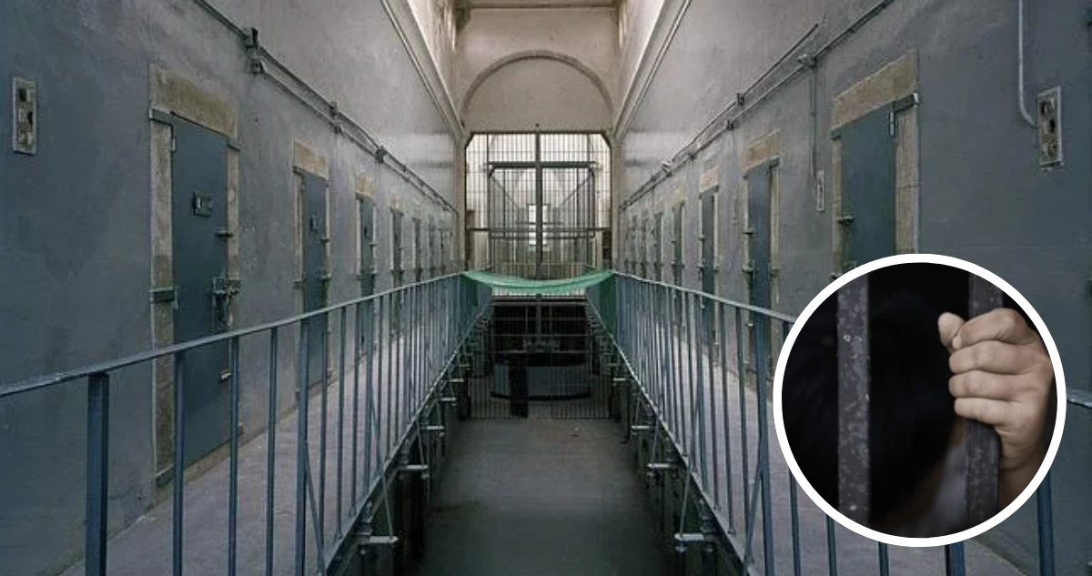 Suecia baja edad de imputabilidad penal a 13 años