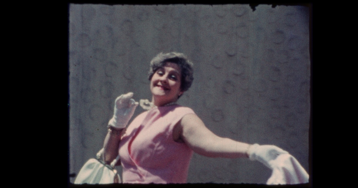 Cartas a mis padres muertos, de Ignacio Agüero