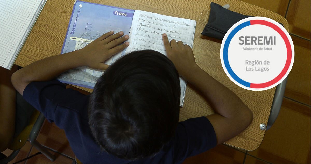https://media.biobiochile.cl/wp-content/uploads/2025/11/caso-de-meningitis-bacteriana-en-colegio-de-puerto-montt-preocupa-a-apoderados-seremi-descarto-riesgo-1.png