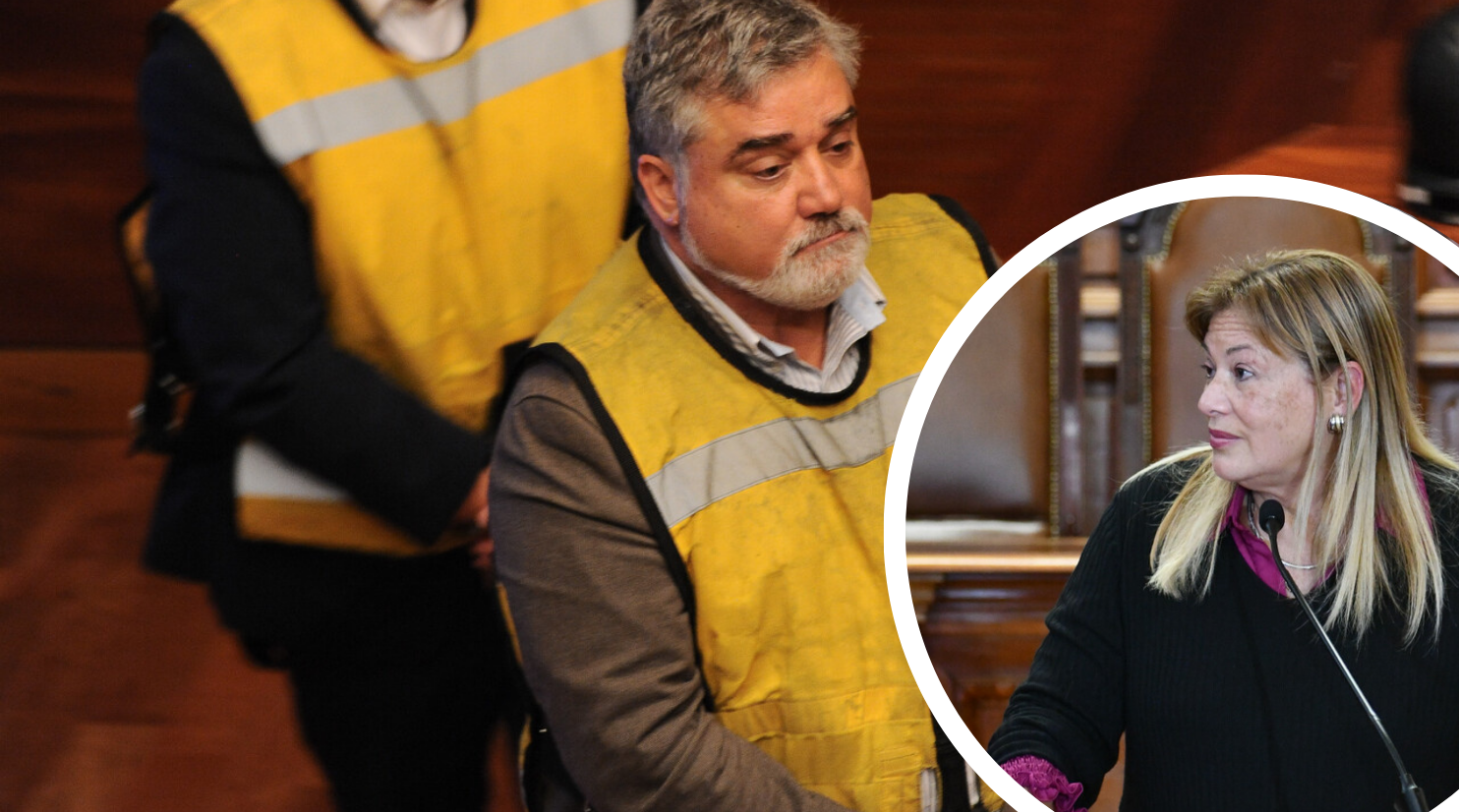 Caso “Muñeca Bielorrusa”: abogado de Codelco apunta a intervención de Vivanco para favorecer a CBM