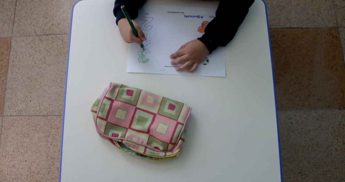 Fiscalía investiga una decena de denuncias de abuso sexual en Escuela de Lenguaje en Viña del Mar