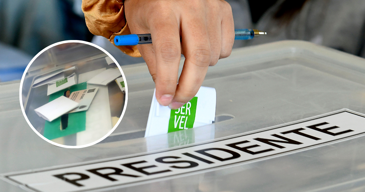 Contexto: Agencia UNO