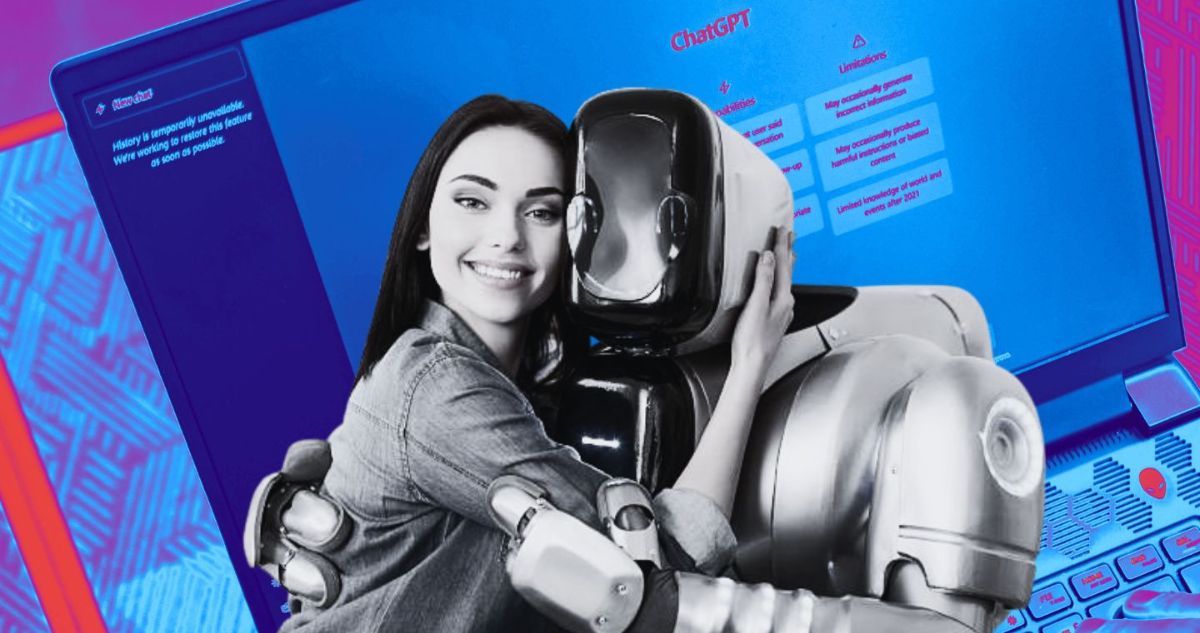 Matheus Bertelli | Pexels