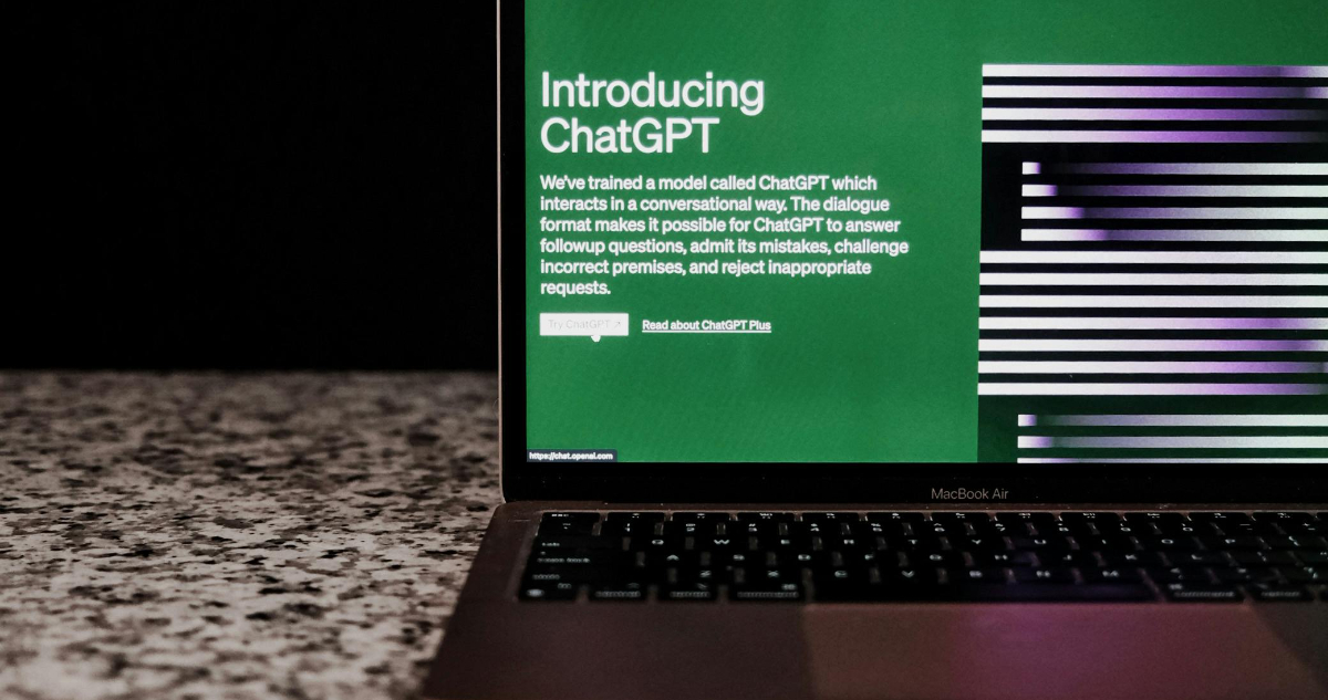 Se acelera la inteligencia artificial: OpenAI firma un mega contrato con Amazon Web Services