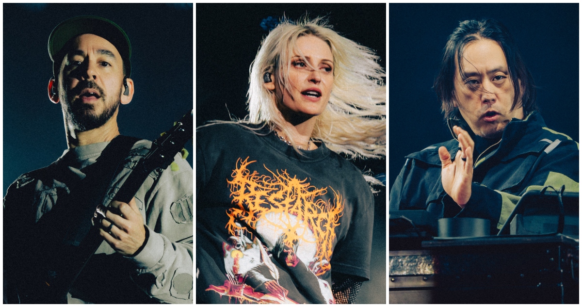 chester-bennington-penando-estas-linkin-park-chile-nueva-era-