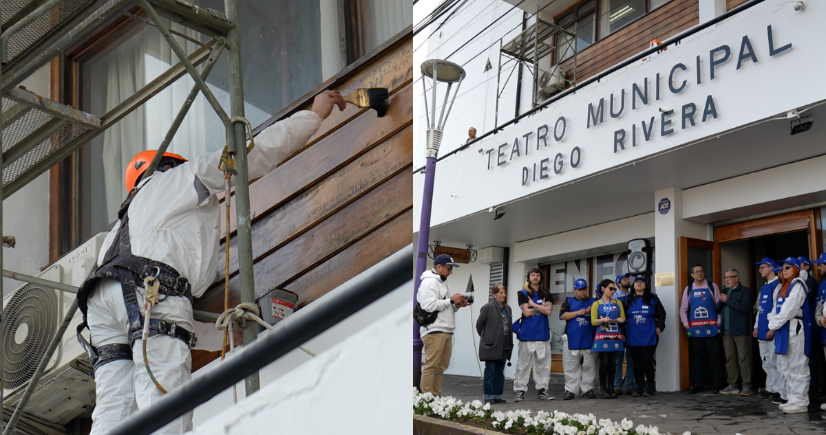 chile-pinta-puerto-montt