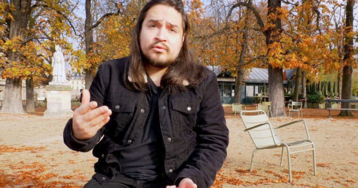 Radio France Internationale