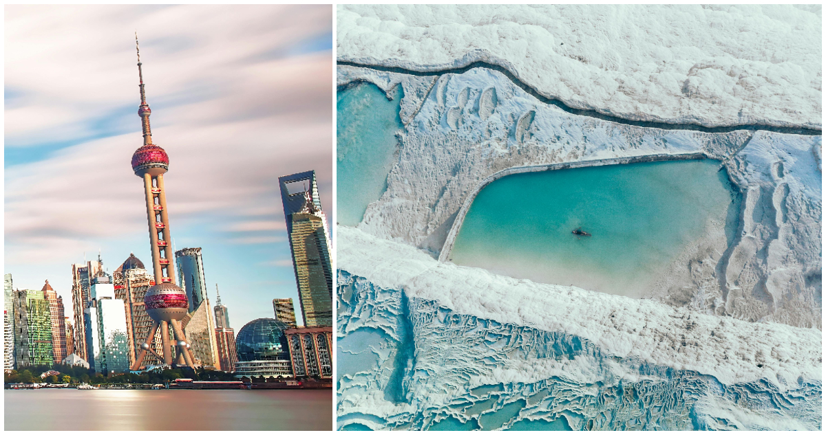 China suspende por 1 año su restricción a exportar tierras raras y componentes de baterías de litio