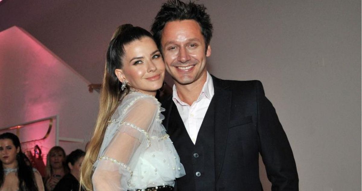 China Suárez y Benjamín Vicuña en referencia a por qué no se casaron