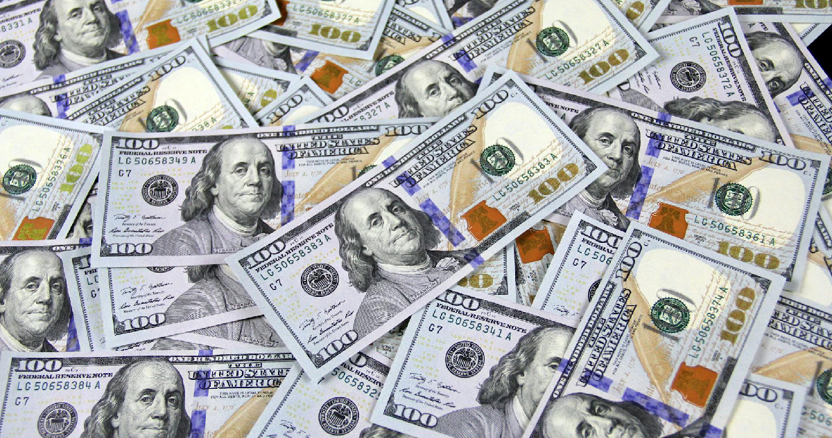 John Guccione | Pexels