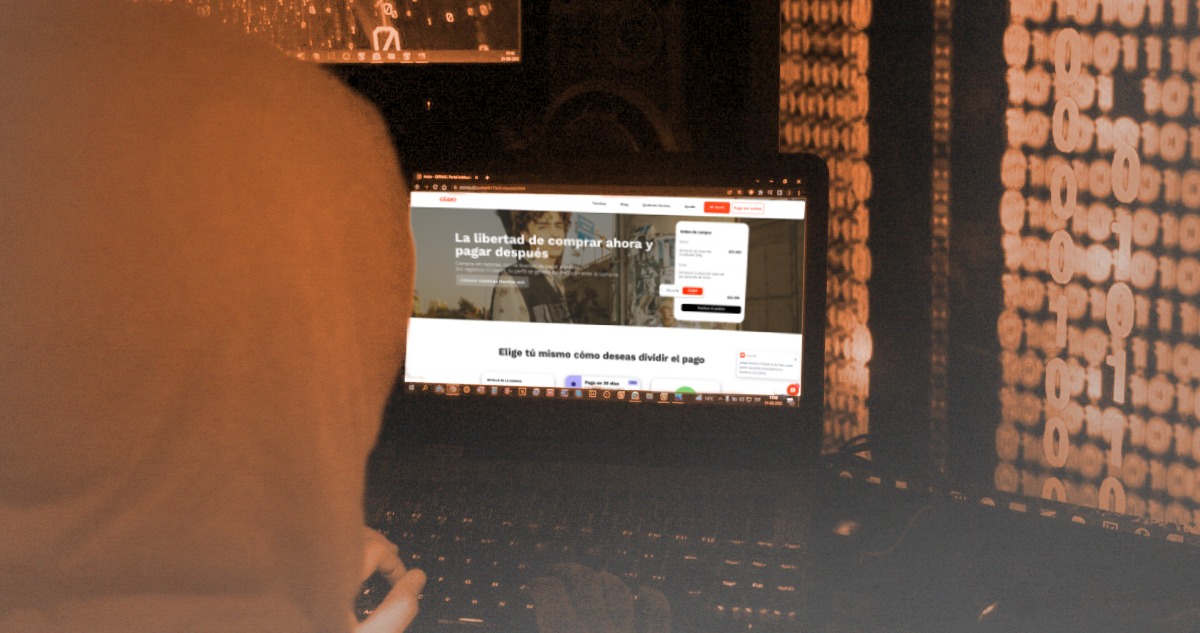 Piratas informáticos atacan plataforma de pagos de casas de apuestas: se llevaron $440 millones