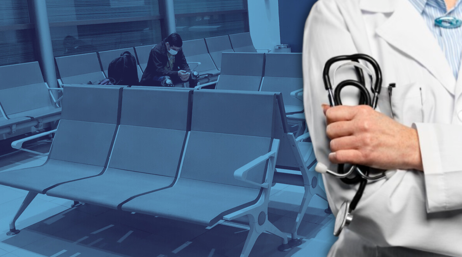 Corte rechaza reclamo de clínica ante millonaria multa por exigir pagaré a paciente de urgencias