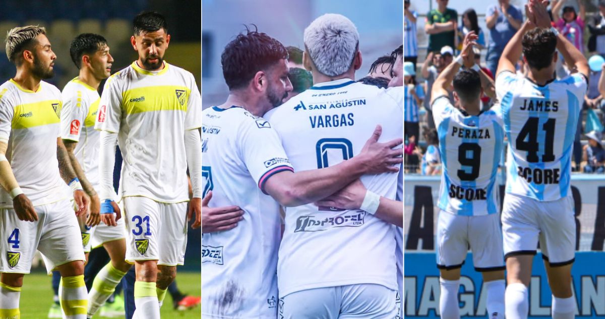 CMF y sus sanciones contra siete SADP de clubes chilenos por infringir deberes financieros