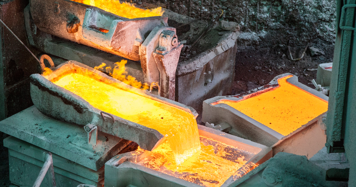 Cochilco eleva la proyección del precio del cobre ante mayor demanda y dudas sobre la producción