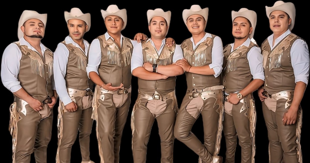 “Colegas nos cierran las puertas”: Zúmbale Primo acusa cancelación tras participar en campaña de Kast