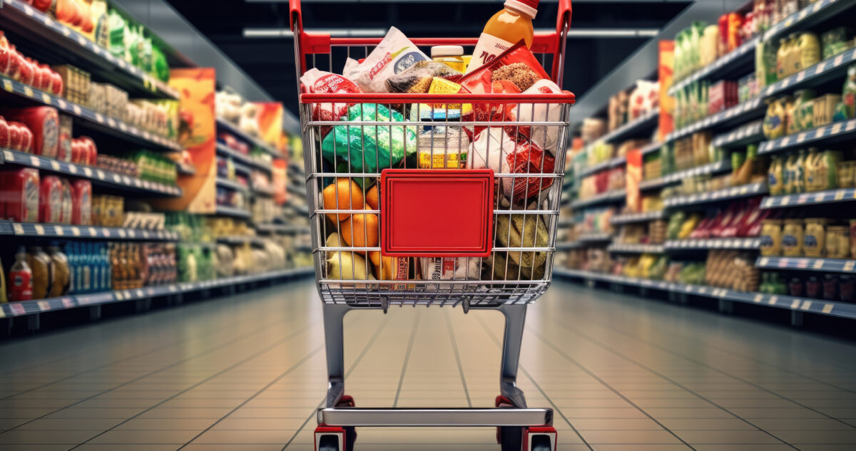 Cómo funcionará el comercio y los supermercados durante este fin de semana de elecciones