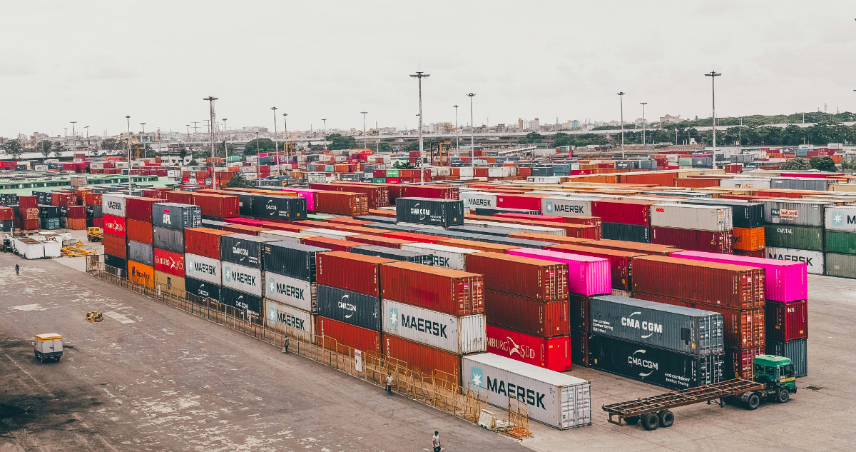 La Cepal insta a A. Latina a estrechar comercio con Asia, India y Europa ante los aranceles de Trump