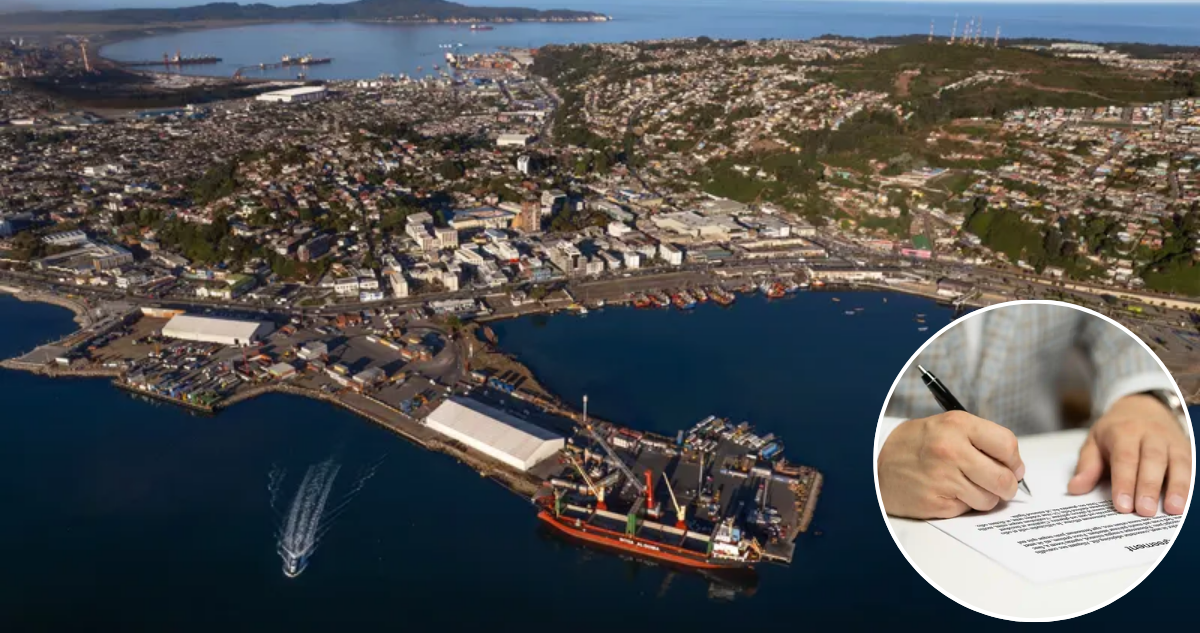 Familia de hombre que murió tras ser atropellado en su trabajo presenta dos demandas contra empresa