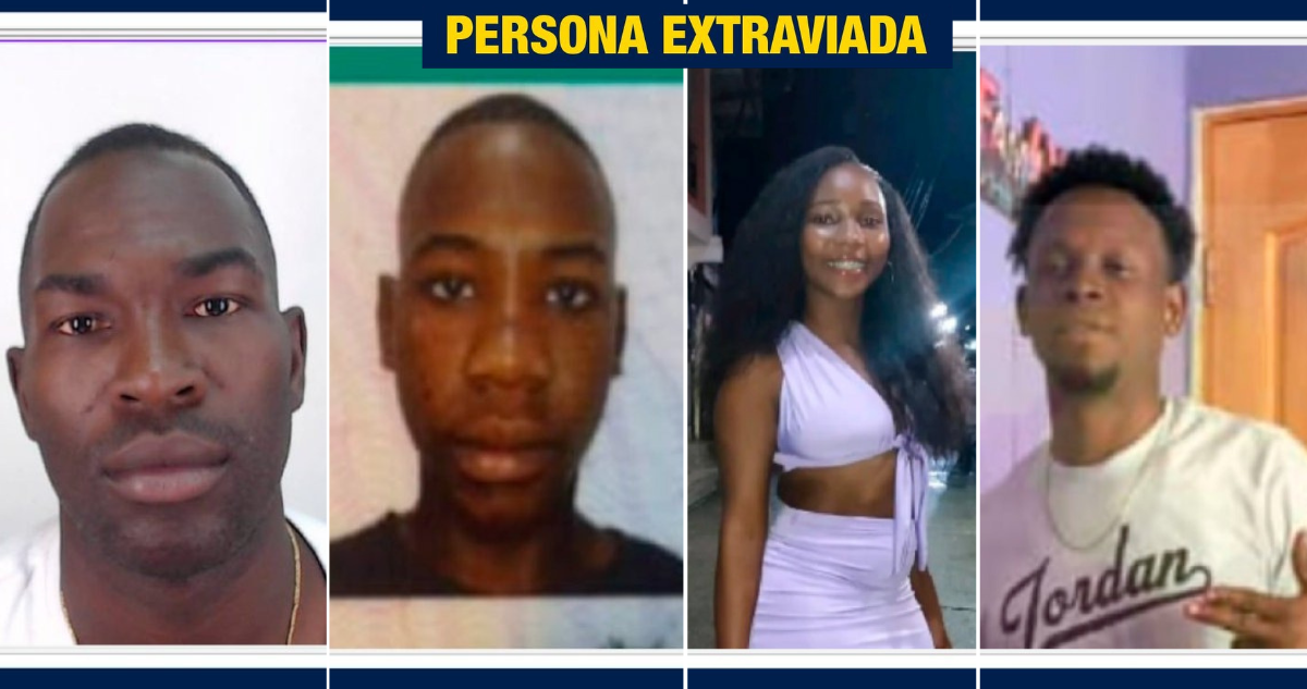 El enigma de los 4 extranjeros desaparecidos en una semana en Casablanca