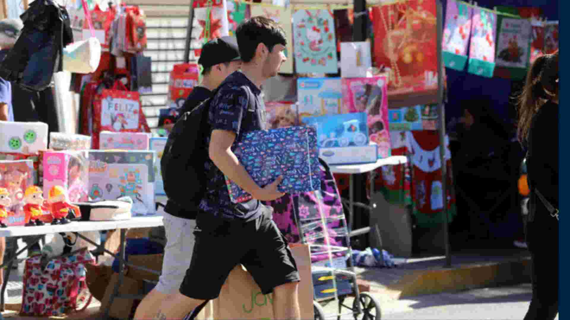 CNC alerta por el impacto económico del feriado electoral previo a Navidad