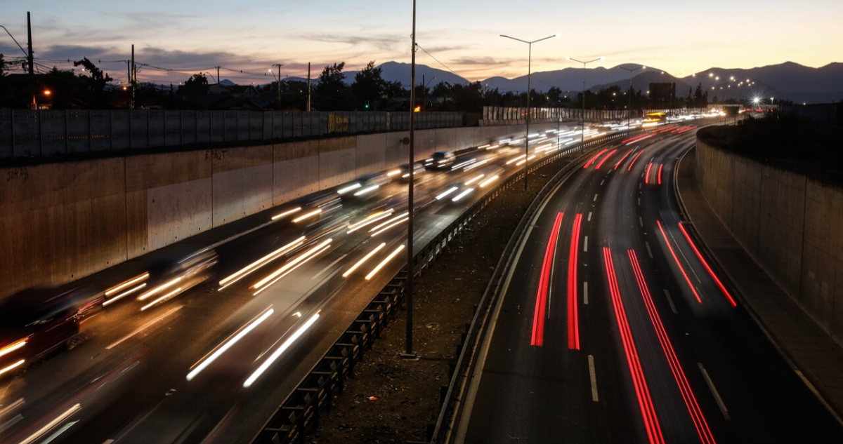 Comité de Ministros mantiene viabilidad de proyectos minero y vial tras resolver reclamaciones