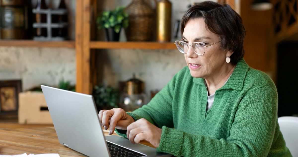 Una decisión clave para tus finanzar futuras: ¿Qué modalidad de pensión elegir?