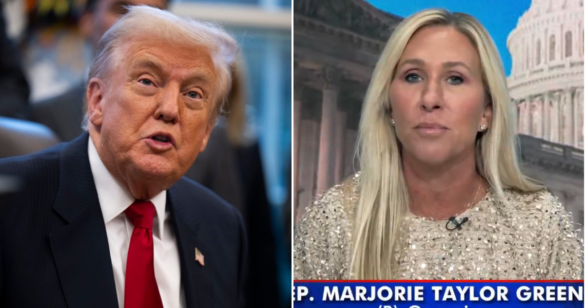 Agencia EFE | Captura de pantalla