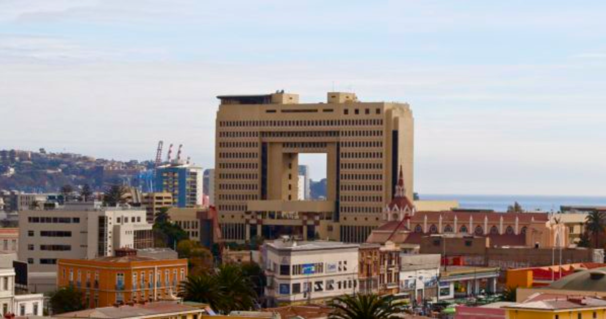 Resultados electorales 2025: Estos son todos los diputados que estarán en la cámara Baja