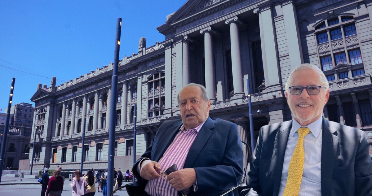 Archivo | Agencia UNO