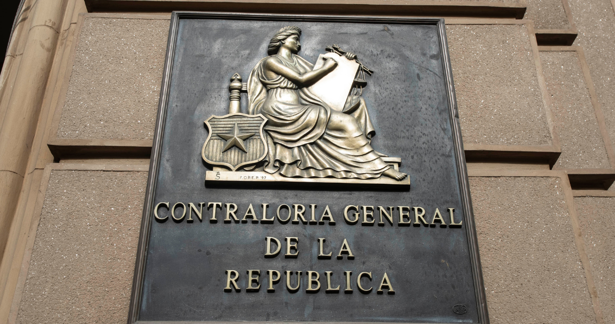 6 mil millones: Contraloría abre investigación por explosivo aumento de asignaciones de gobierno a ONG