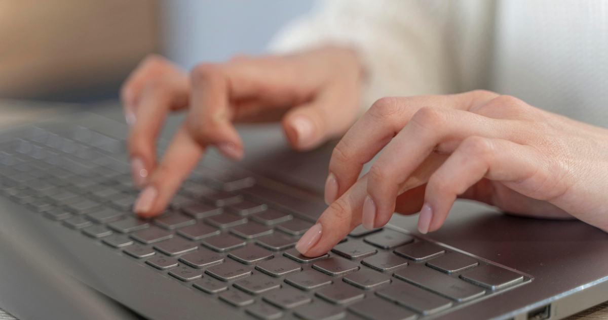 “123456” y “colocolo”: estas son las 20 contraseñas más usadas en Chile y el mundo en 2025