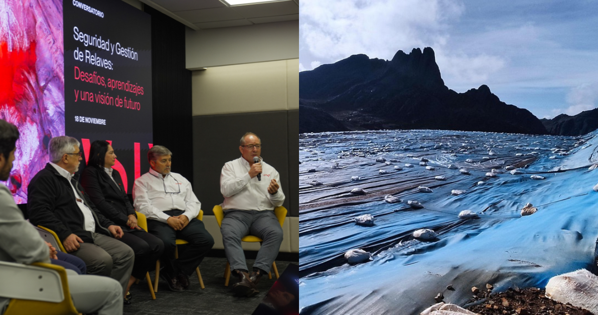 conversatorio-gestion-relaves