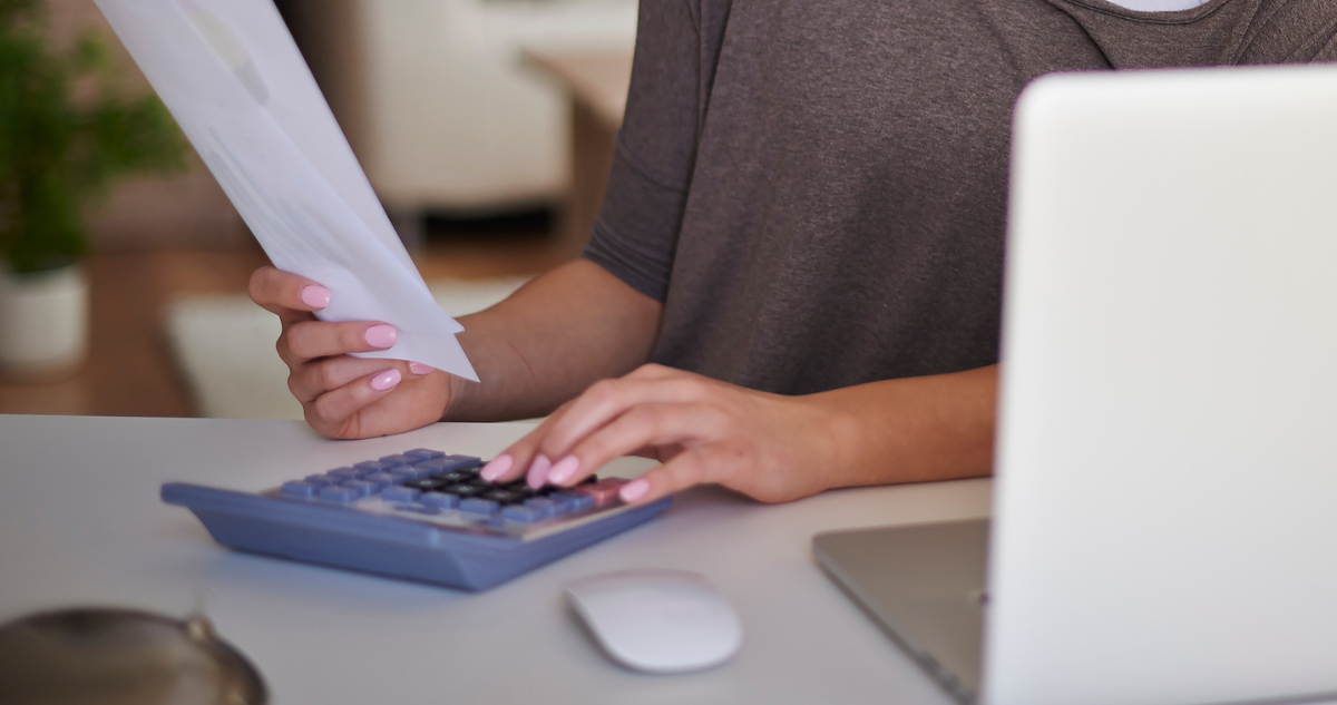 ¿Tienes una mype? Conoce los cursos gratuitos del Sence en atención al cliente, contabilidad y más