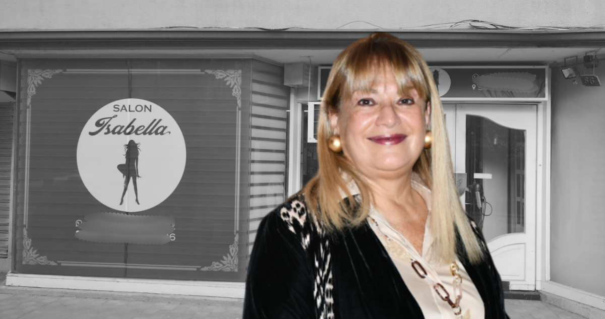 Declaración de peluquera da sustento a coartada de Vivanco: tuvo cita el día que habría recibido coima