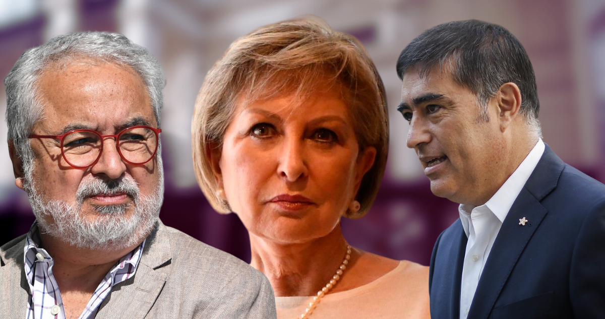 Declaración de Letelier