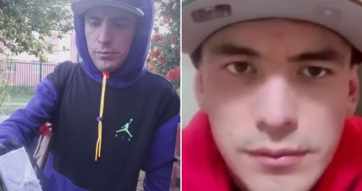 Declaran prisión preventiva para extranjero que acosó a menor influencer en Osorno