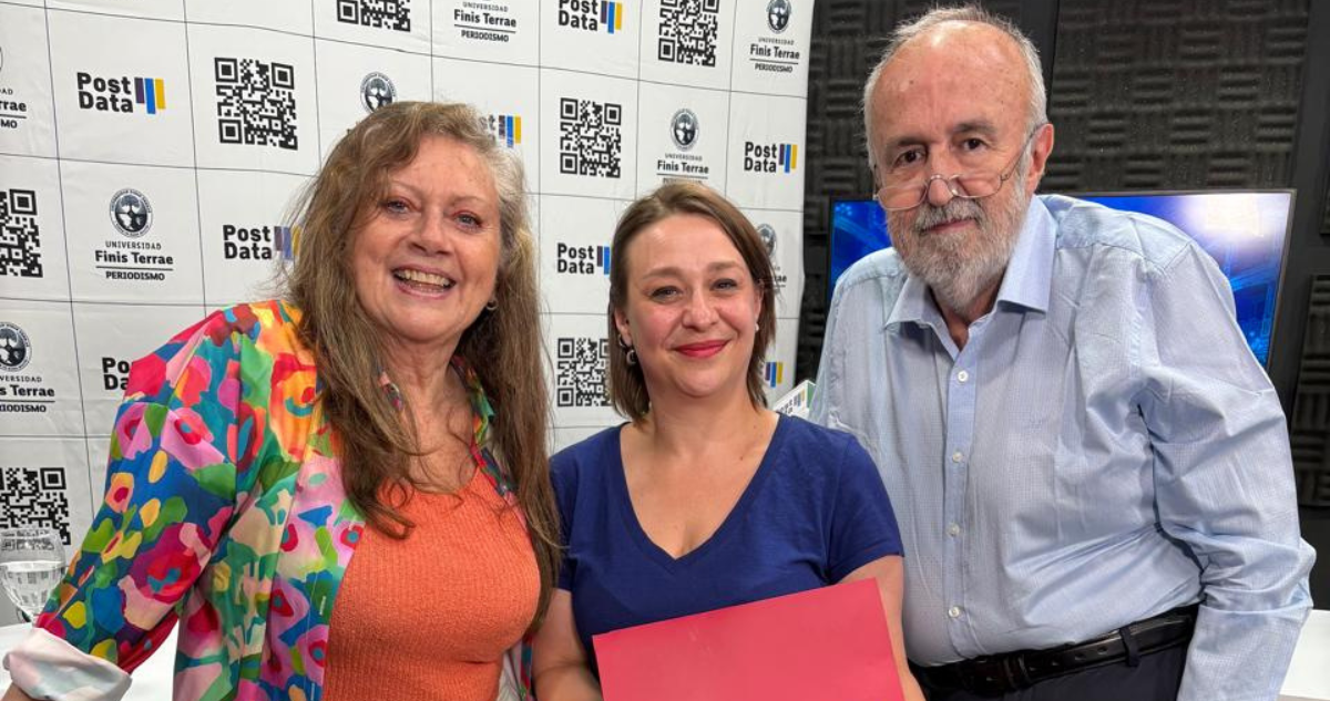 Teatro a Mil: Silvia Rambaldi comparte datos para el gran festival de enero