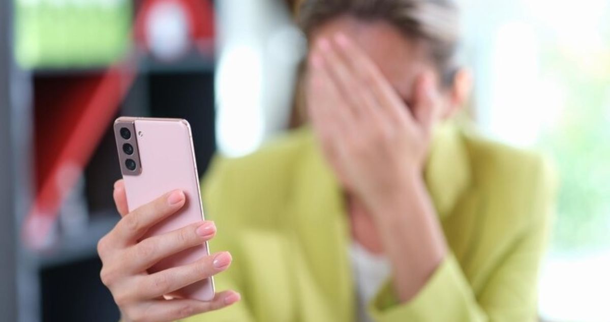 Gobierno de Santiago revela que solo 3 de cada 10 delitos son denunciados en la RM