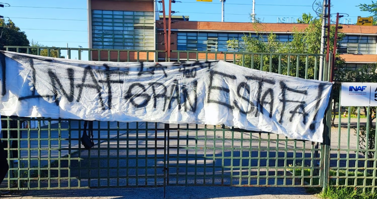 dependencias-del-instituto-nacional-del-futbol-en-toma