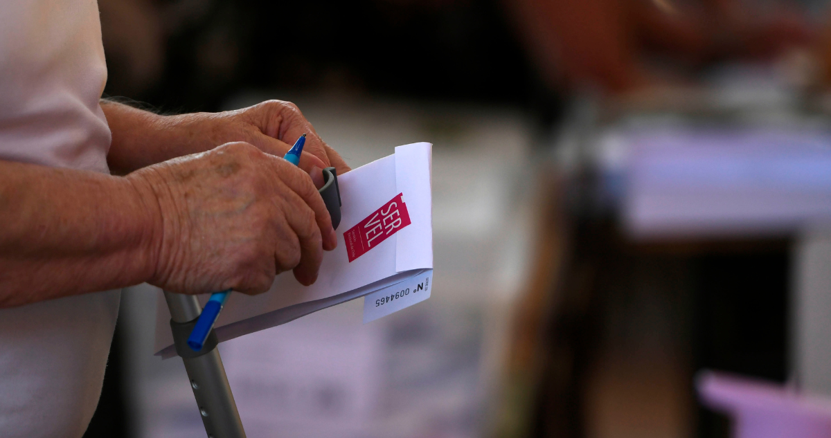 Permiso para votar y más: revisa los derechos laborales que tienen los trabajadores durante elecciones