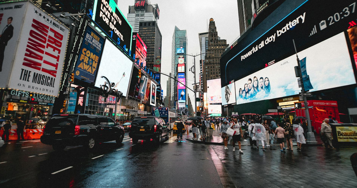 Despidos en EEUU se dispararon en octubre y anotan las cifras más altas en 22 años, según informe