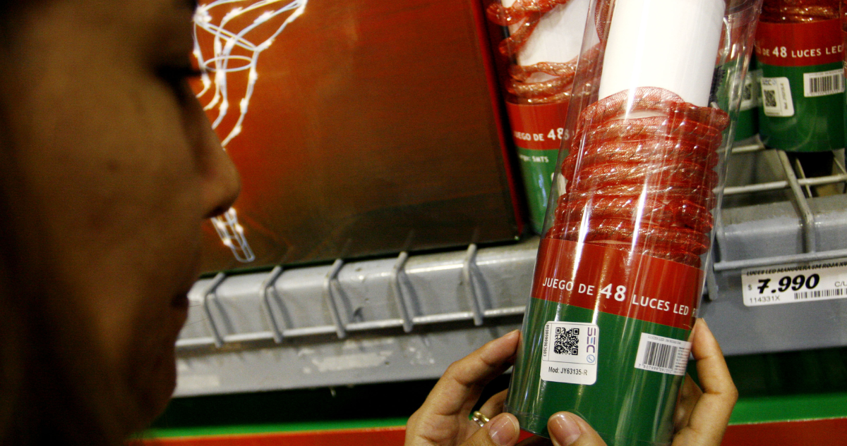 Archivo – Agencia UNO