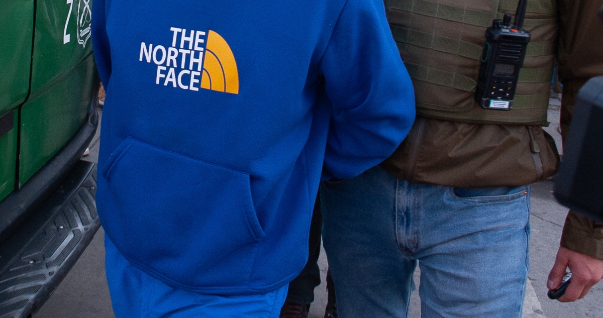 Amplían detención de sujeto acusado de iniciar incendio donde murió su pareja en Villa Alemana