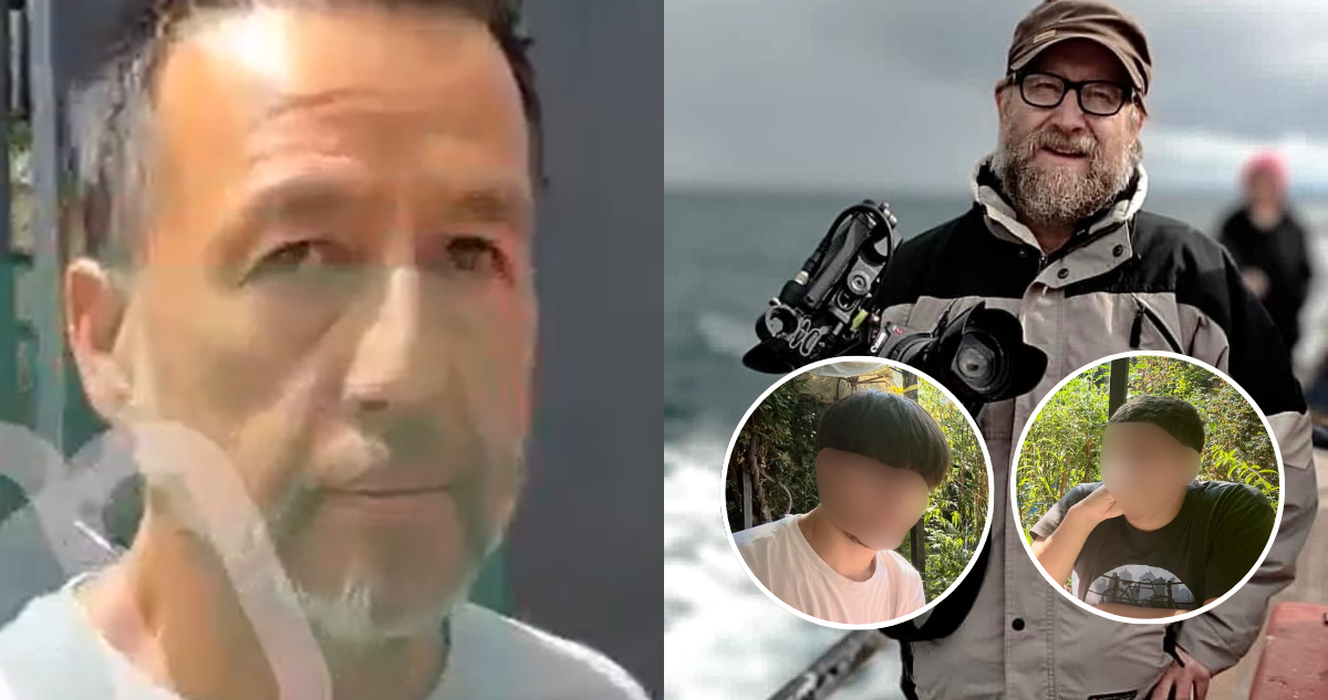 Captura Mega – Facebook